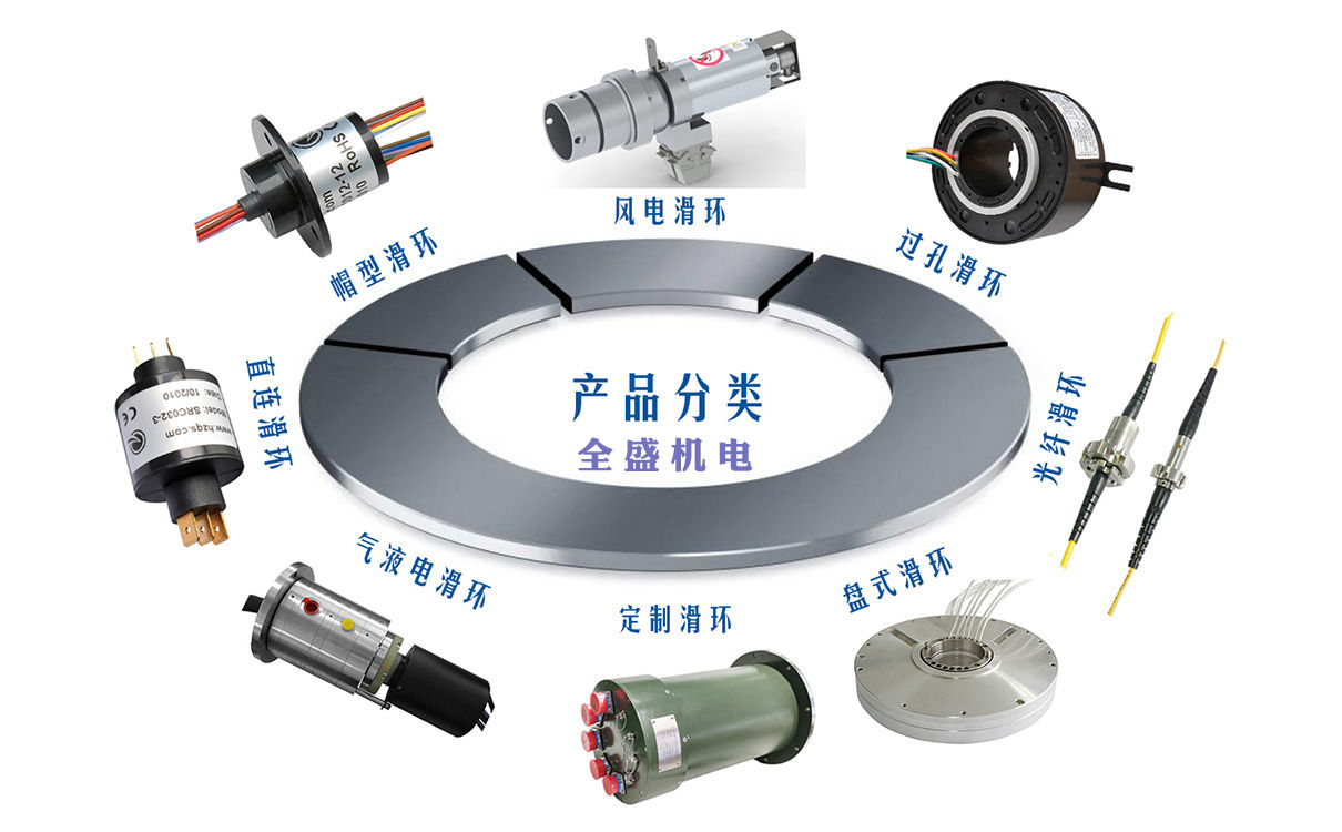pp电子模拟器滑环相对于MOOG穆格滑环/SCHLEIFRING史莱福灵滑环好不好？